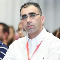 עמאר אבן אחמד